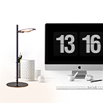 LED Bureaulampen
